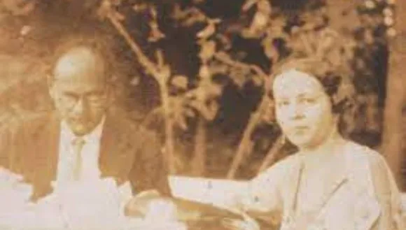 netaji subhash chandra bose love story
