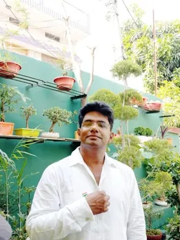 Untitled design (15)