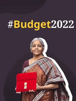cropped-Budget-2022-Template-10-1-1643720978-1643720993.png