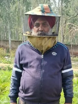 cropped-Punjab-Bee-Farmer-1644645308-1644646677.jpg