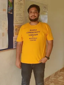 cropped-jatin-profile-picture-edited-1644319400-1644320102.jpeg