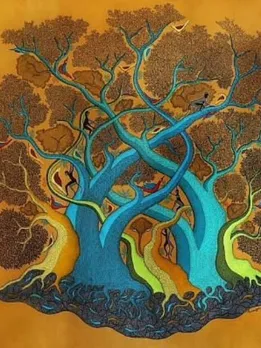 cropped-tribe-art-1644384336-1644384355.jpg