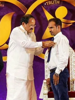 cropped-vice-president-Venkaiah-Naidu-honored-Dr.-Suneel-Hebbe-1643704202-1643704209.jpg