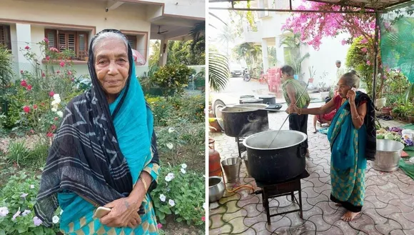 Satoshini mishra (1)