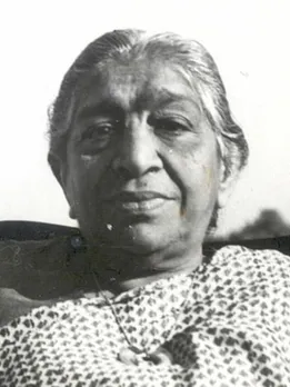 cropped-Sarojini-Naidu-456-1646114136-1646115293.jpg