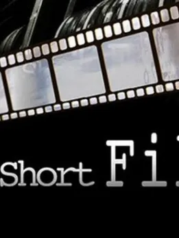 cropped-short-films-1647806958-1647806975.jpg