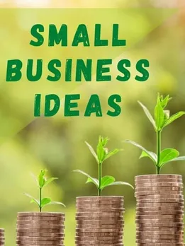 cropped-5-low-budget-business-idea-1649761771-1649761861.jpg