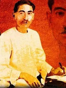 cropped-Munshi-Premchand-1649234322-1649281346.jpg