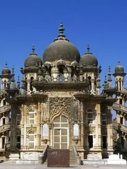 क्या आपने देखी हैं गुजरात की ये 5 जगहें, जहां दुनिया भर से आते हैं पर्यटक