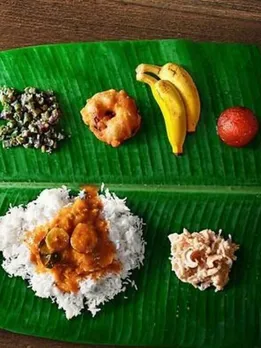 cropped-food-on-banana-leaf-1653973631-1653974211.jpg