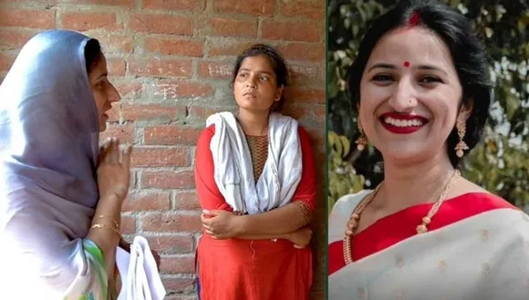 Panchayat: Young Sarpanch Priyanka Changed Picture Of The Village