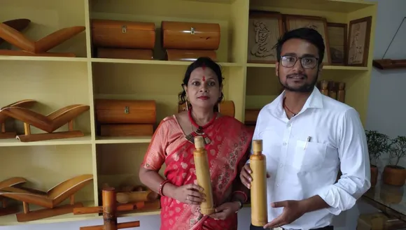 Satyam bamboo business (6)