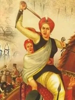 cropped-Rani-Lakshmi-Bai-images-1655363733-1655365247.jpg