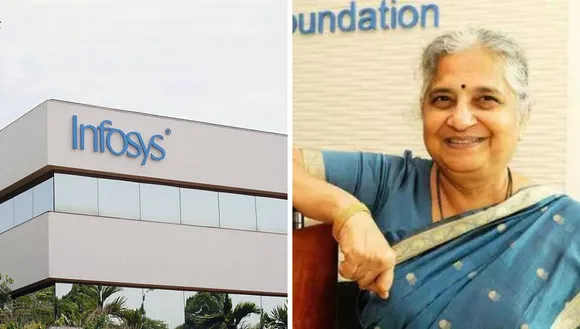 infosys (6)
