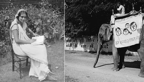 Awabai Wadia The impeccable lawyer who laid the foundation of 'family planning' in India
