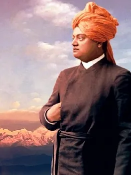 cropped-swami-vivekanand-1656752703-1656752719.jpg