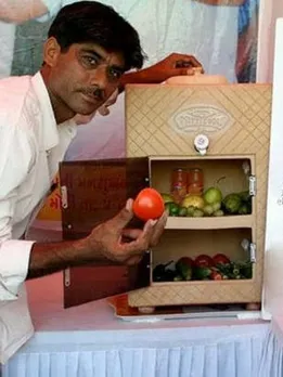 1_heRmcl0hi09gxvEDBTqawQ