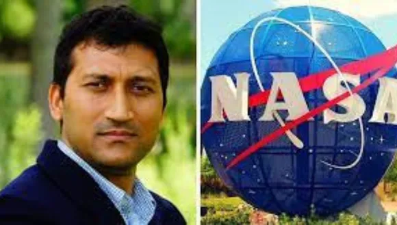 new moon mission Amit (1)