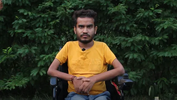 Shriram Ojha (1)