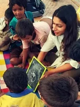 10 Indian Teachers (1)