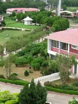 48030-hiware-bazar (1)