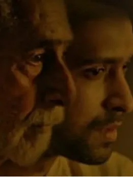 8 Best Short Films, Whose Powerful Stories Will Touch Hearts