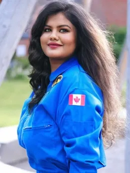 Aathira-Preetharani-1