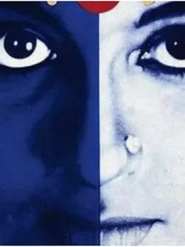 Independent Woman 8 Movies That Depict Women power