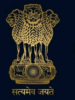 UPSC, Indian Polity