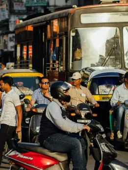 Untitled-design-2022-09-02T142956.682-1662109490