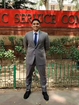 Untitled-design-64-1640005890-1657534139