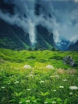 treks-1661435857 (1) (2)