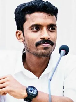1618251272_13ranjith-3c