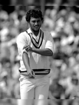 1624594855_roger-binny