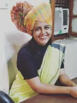 883360-tapasya-parihar-2 (1)