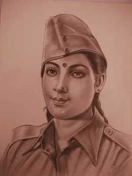 Neera