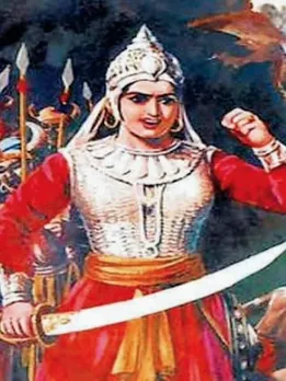 cropped-Rani-Durgavati-1664858079-1664858126.jpg