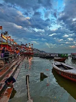 banaras 1