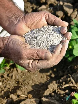 one nation one pension