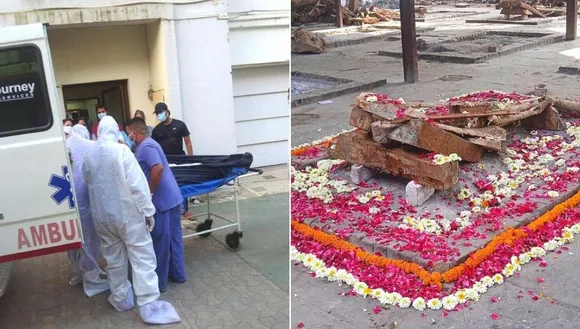 Last Journey