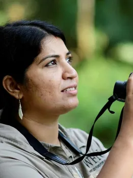 2150_22-12-2017_15-45-48_PURNIMADEVIBARMAN_HINDU_22122017_02