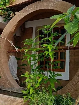 A-Jegatheesans-house-1667485591 (1)