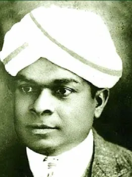 Dr-Padmanabhan-Palpu-Feature-Image-Bangalore-Plague-1668003182