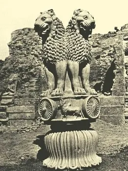 FO-Oertel-India-National-Emblem-