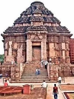 Konark_Sun_temple