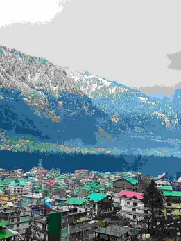 Manali_City (1)
