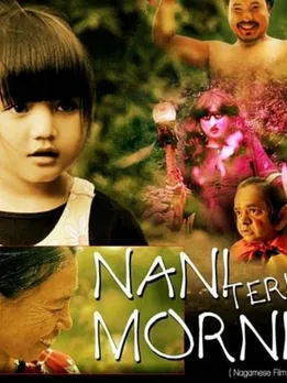 Nani-Teri-Morni