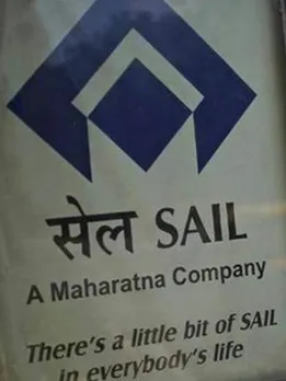 SAIL Recruitment 2022