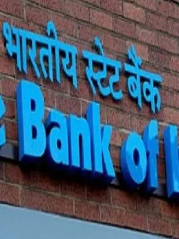 State Bank of India Recruitment 2022