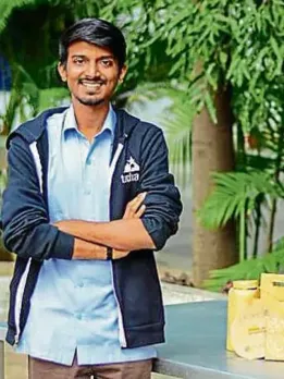 assignment-name-in-brief_f5820528-3944-11ea-bb16-55584621af3a